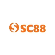 vnsc888com