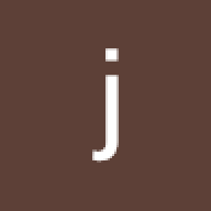 jimburat