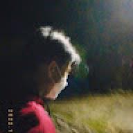 kupal ako