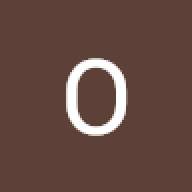 onnaka