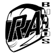rye08