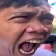 Hahajagaahsnuxs