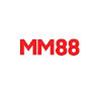 mm88group