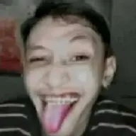 mahiligsababae