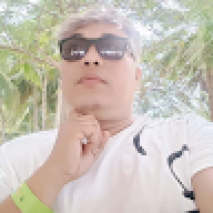 banding87