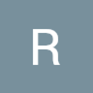 monstroer