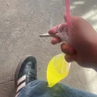 flyboishii