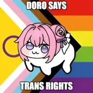 Nikke_is_for_Transgenders