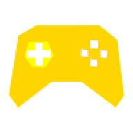 goldenboy