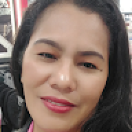 jeckoo