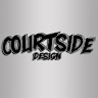 courtking