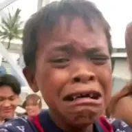 Cruzjames123