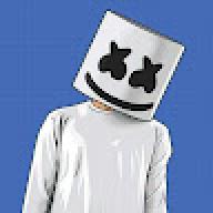 Vhincent99
