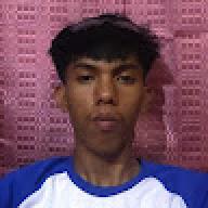 kuradong