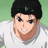 gboy0069