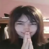 rukaems