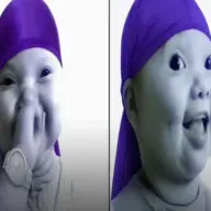 fwaee3
