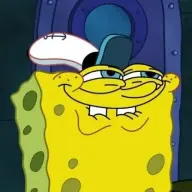 Spongebob_Square