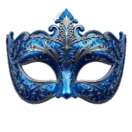 FrozenDashlitran