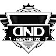 dianneistheone