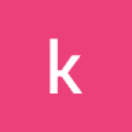 kendrick0307