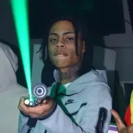 kaykaybuggin