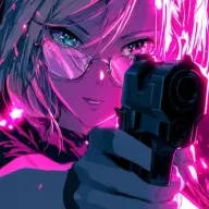 P228
