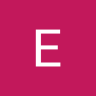 ellelelelel