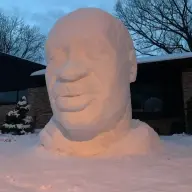 KendrickNabunturan