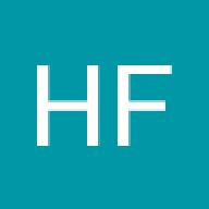 hizumi66