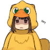 arizaki2213