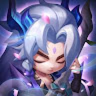 rara