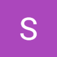 Dhon