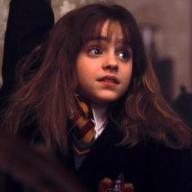 hermioneee