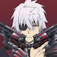 Haji