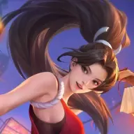 exeexe