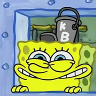 mattdaw
