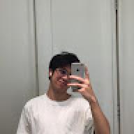 alexenne