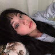 ingatgirls
