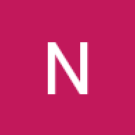 rn205