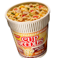 LtNoodlez