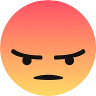 bagongtaon666