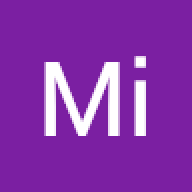 milooo
