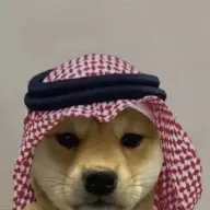 yuhbadabadoo