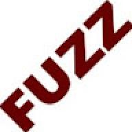 fuzzywuzzy123