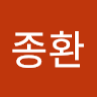wwwrta