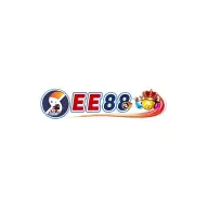 ee8868com