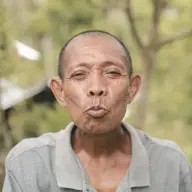 Mang Baldo