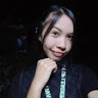 Liza