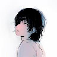 anonymousmori